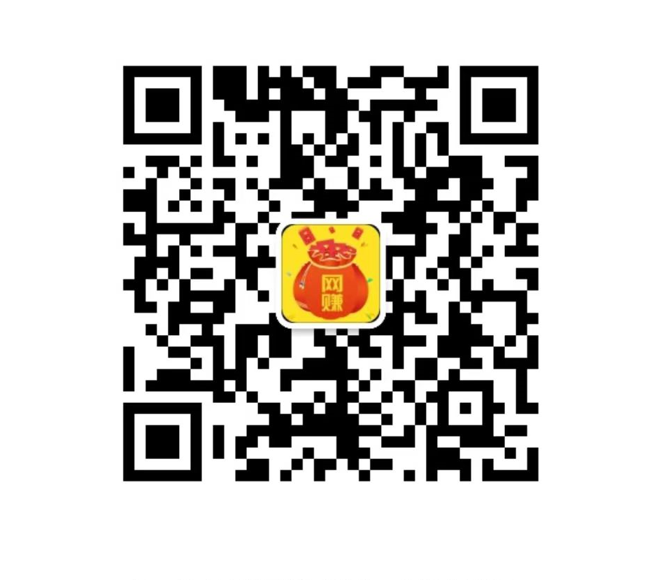 扫一扫加微信-冒泡网