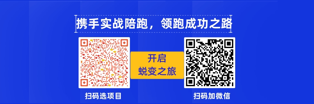 冒泡网 - 冒泡社区网络创业热地，游戏玩家创业乐园，轻松实现财富增长