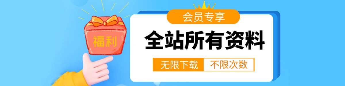 冒泡网 - 冒泡社区网络创业热地，游戏玩家创业乐园，轻松实现财富增长