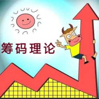 图片[1]-炒股基础知识讲座，股民学院，巅峰筹码理论视频教程-冒泡网