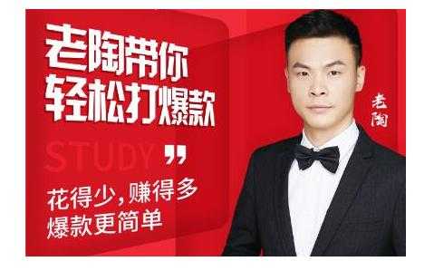 图片[1]-2020最新电影票项目，三重炸裂玩法助你月入过10W-冒泡网