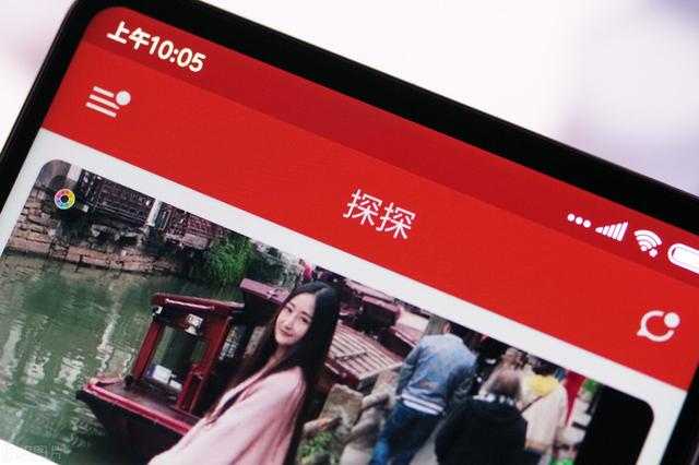 图片[2]-探探精准引流技术：探探上模拟器+探探做号方法+模拟器话术+视频演示-冒泡网