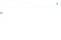 一分钱壁纸淘宝店 最新玩法：月入过万详细复盘-冒泡网