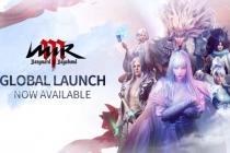 《传奇M国际服》搬砖收益教程：日入几十到几百不等，玩法简单粗暴！-冒泡网