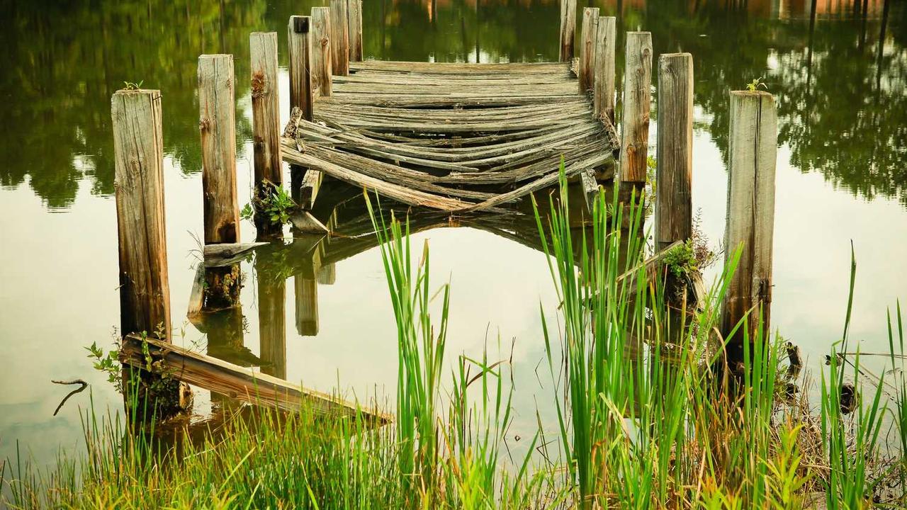 图片[2]-冒泡网赚：从资源优化到盈利策略的全面解析-冒泡网