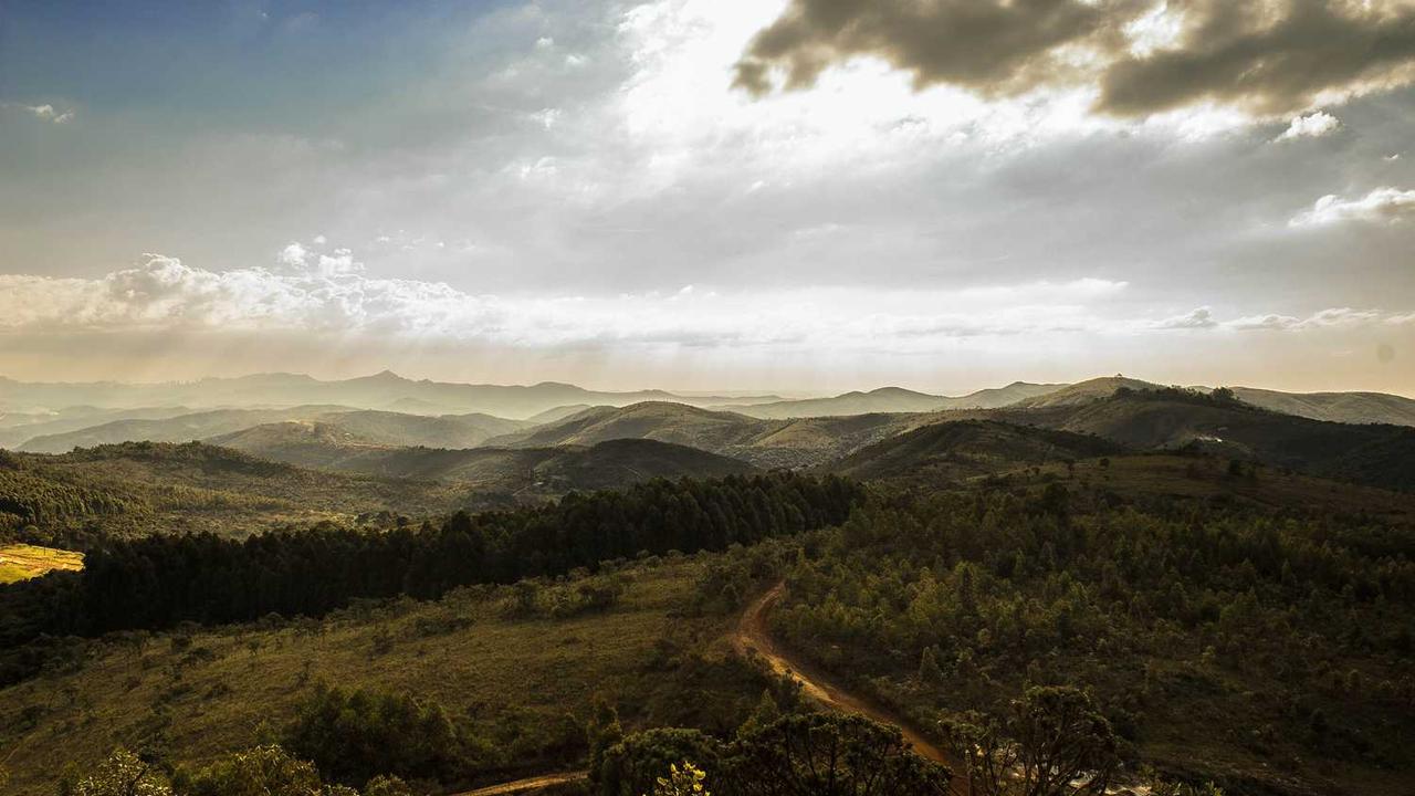 图片[2]-冒泡网赚：探索新兴收益模式与盈利机会-冒泡网