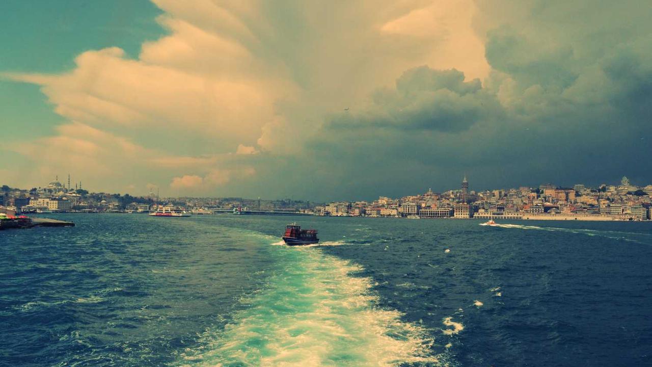 图片[2]-深入解析冒泡网赚的机会与挑战-冒泡网