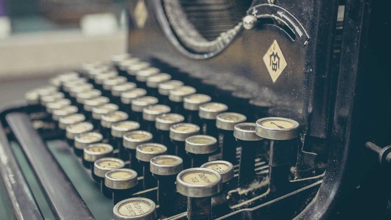 图片[2]-揭秘冒泡网赚：高效策略与成功案例分析-冒泡网