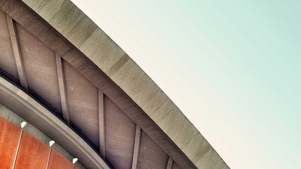 图片[3]-揭秘冒泡网赚：如何从平台中实现收益最大化-冒泡网