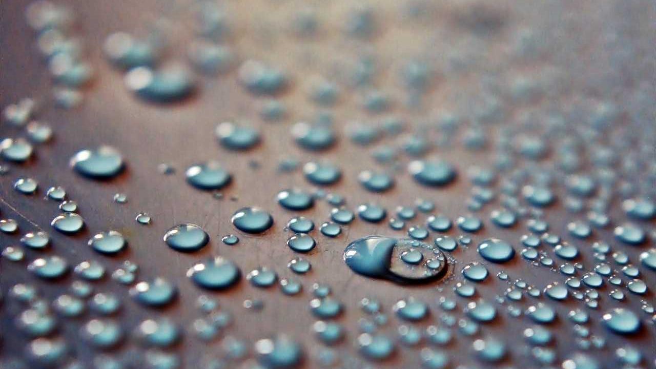 冒泡网赚：抓住平台机遇实现收入最大化攻略-冒泡网