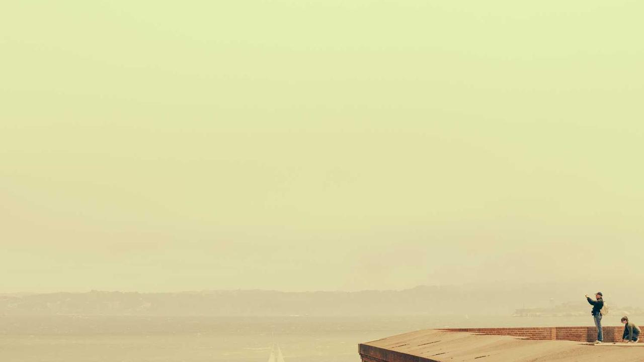 图片[2]-深度剖析冒泡网赚的策略与应用探索-冒泡网