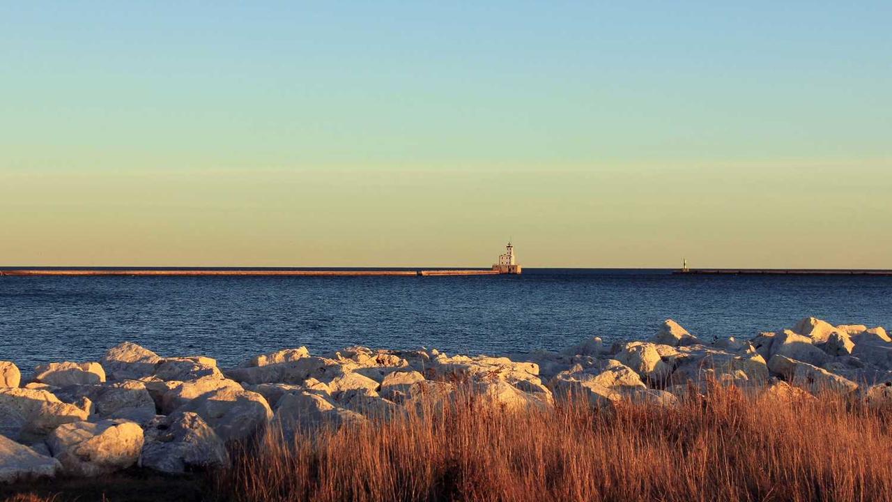 图片[3]-深度剖析冒泡网赚的策略与应用探索-冒泡网