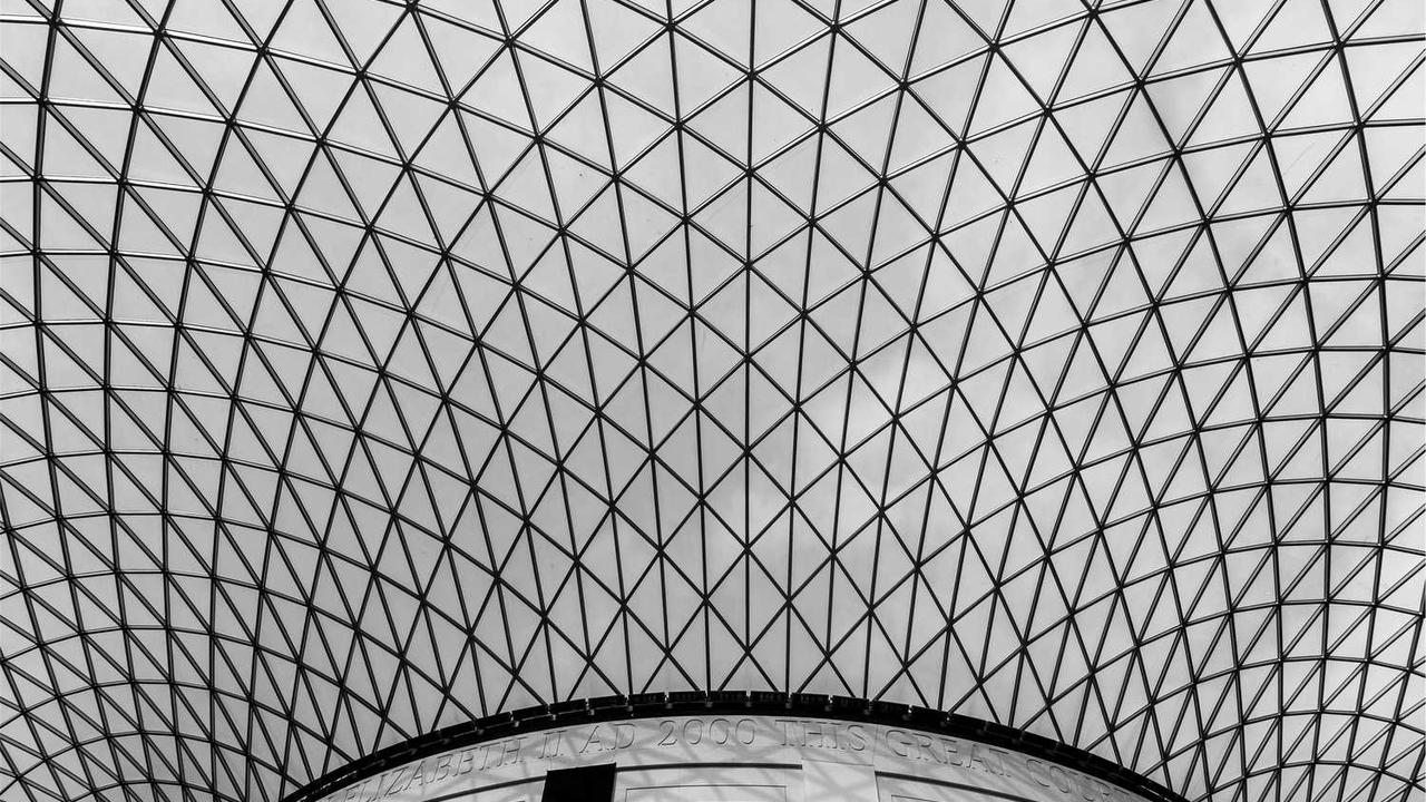 图片[2]-冒泡网赚：如何通过内容创作实现稳定收入-冒泡网