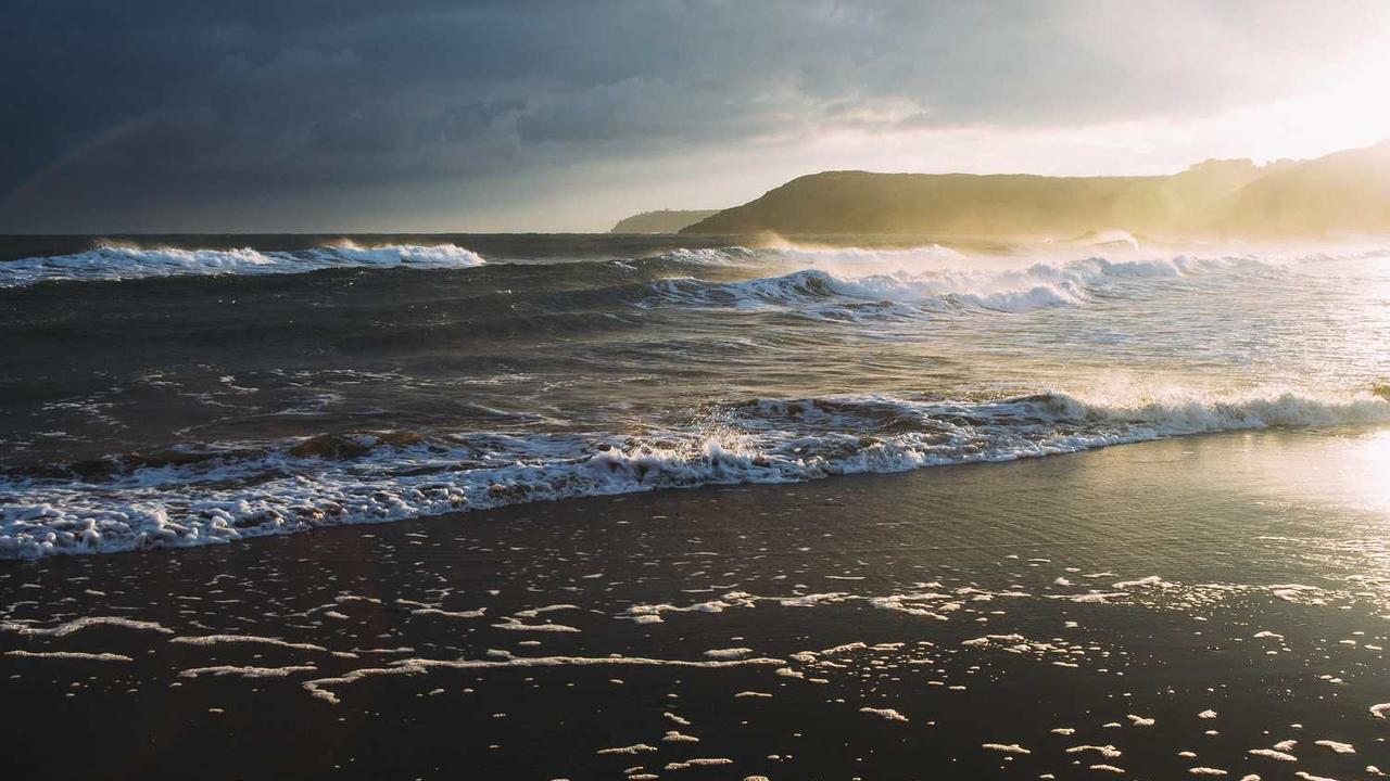 图片[3]-冒泡网赚：掌握盈利技巧，提升在线收入-冒泡网