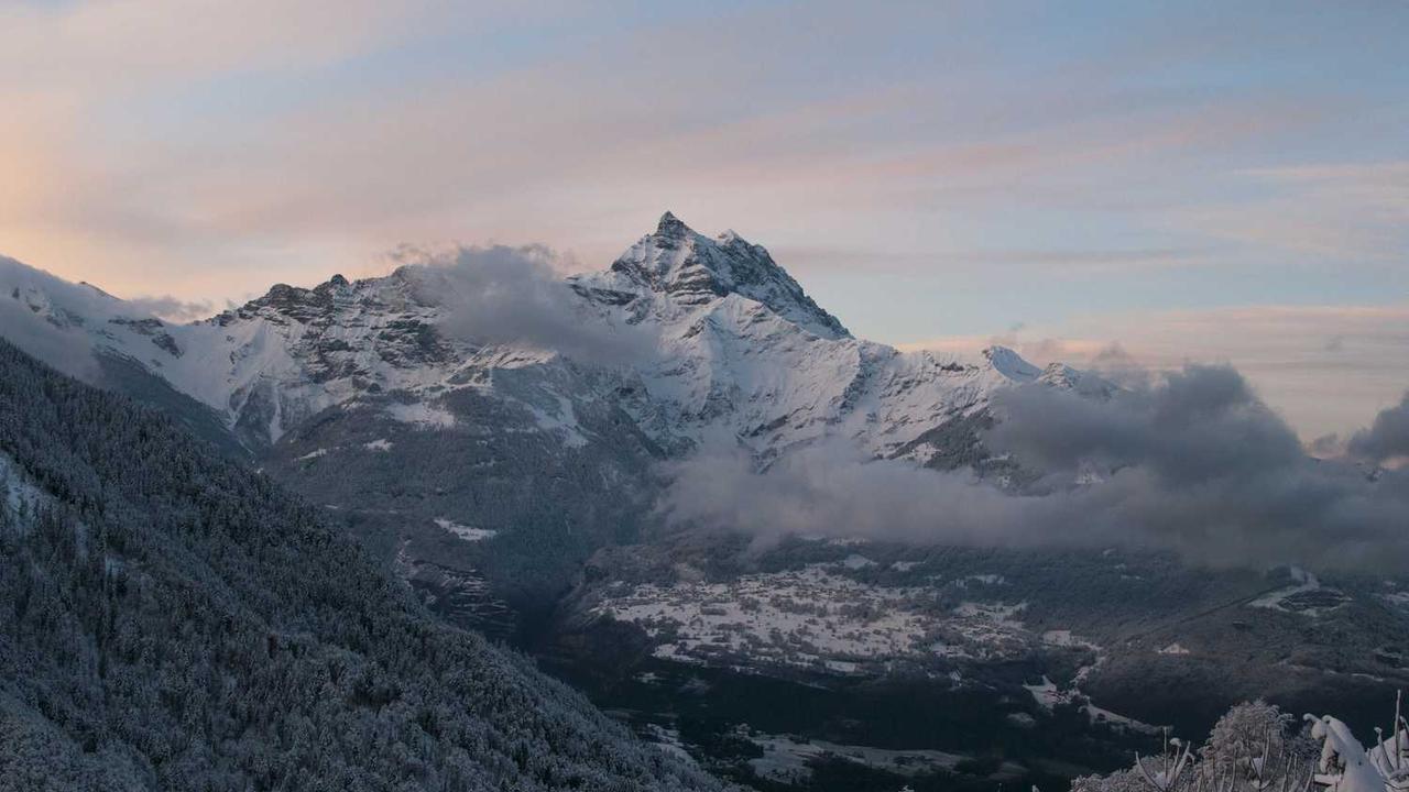 图片[3]-冒泡网赚：如何在激烈竞争中实现稳定收入-冒泡网