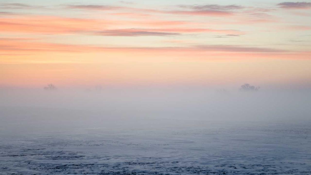 图片[3]-探索冒泡网赚的实用策略与成功案例解析-冒泡网