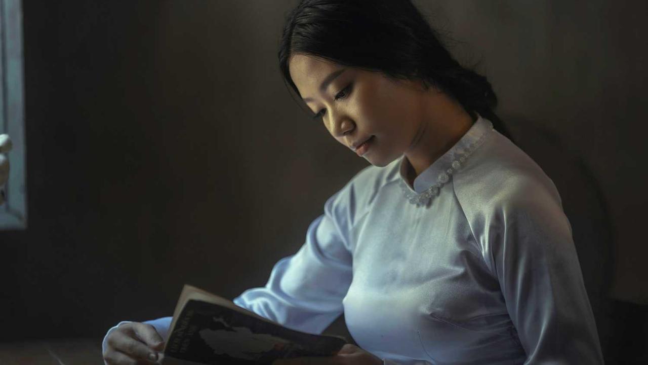 图片[2]-深入解析冒泡网赚：策略与技巧提升收益技巧-冒泡网