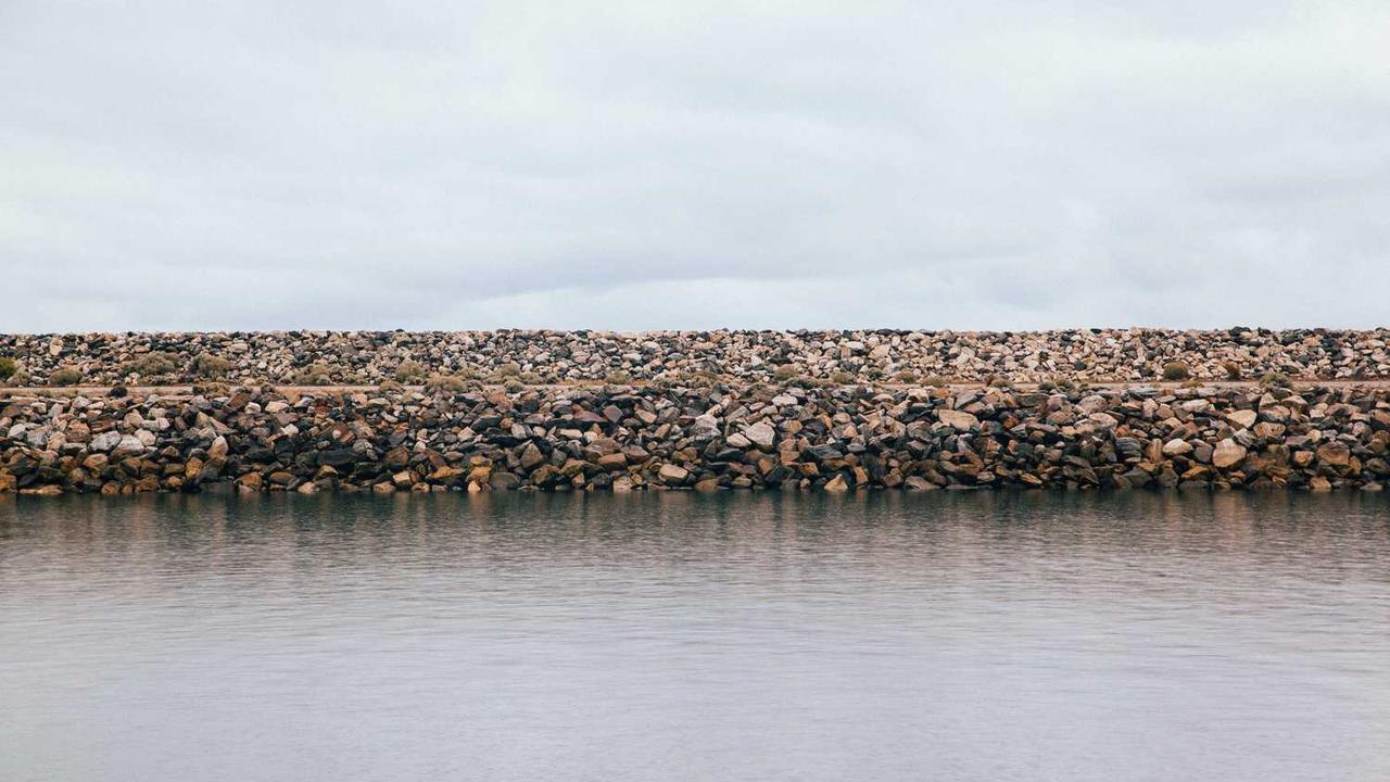 图片[2]-冒泡网赚：探索多元在线收入机会与策略-冒泡网