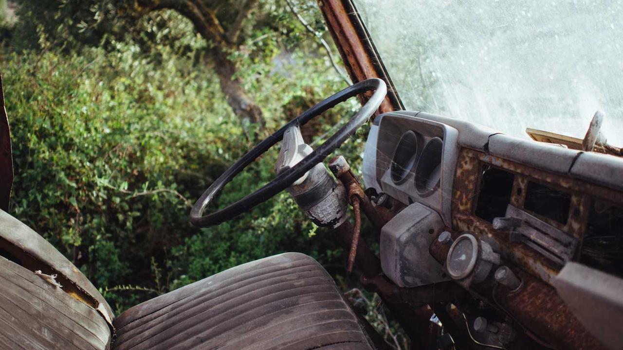 图片[3]-冒泡网赚：探索多元在线收入机会与策略-冒泡网