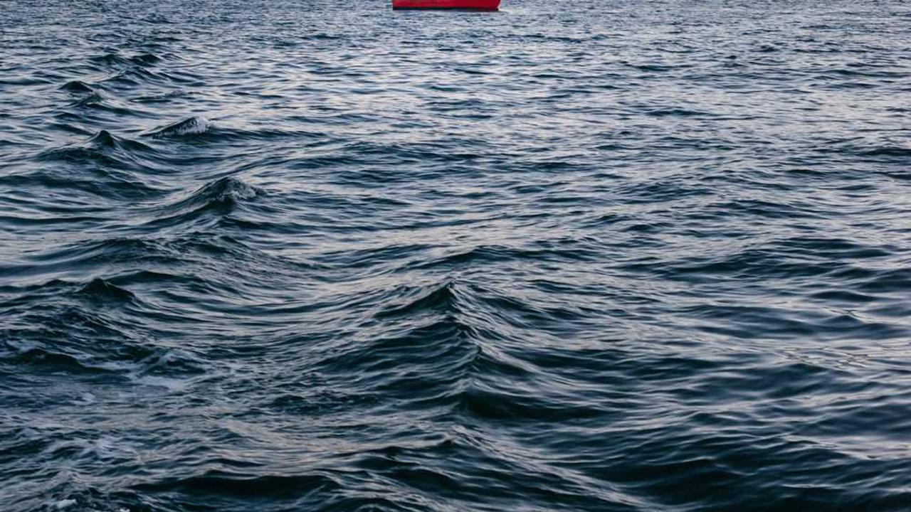 图片[2]-**冒泡网赚：发掘在线平台盈利的全新路径**-冒泡网