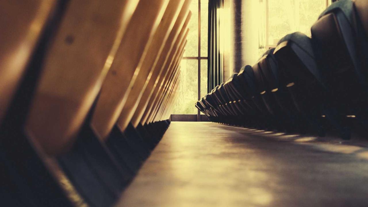 揭秘冒泡网赚模式：数字经济下的盈利策略与实践-冒泡网