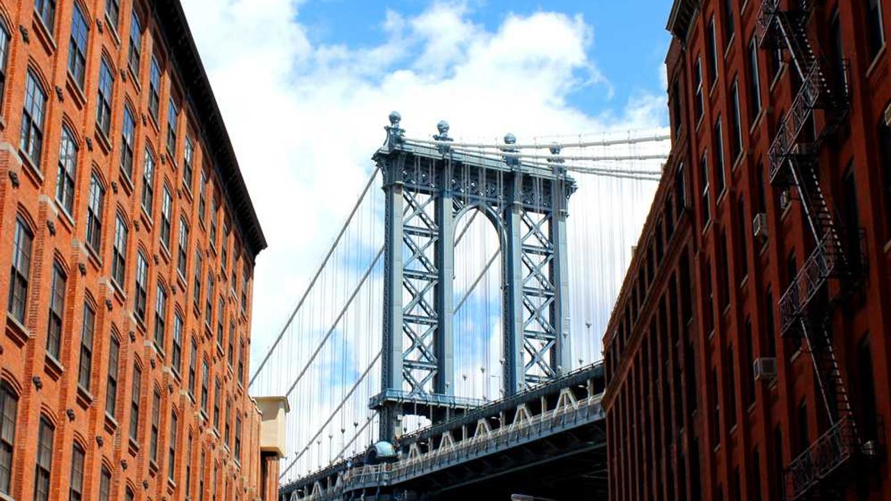 冒泡网赚：揭示轻松赚取在线收益的有效策略-冒泡网