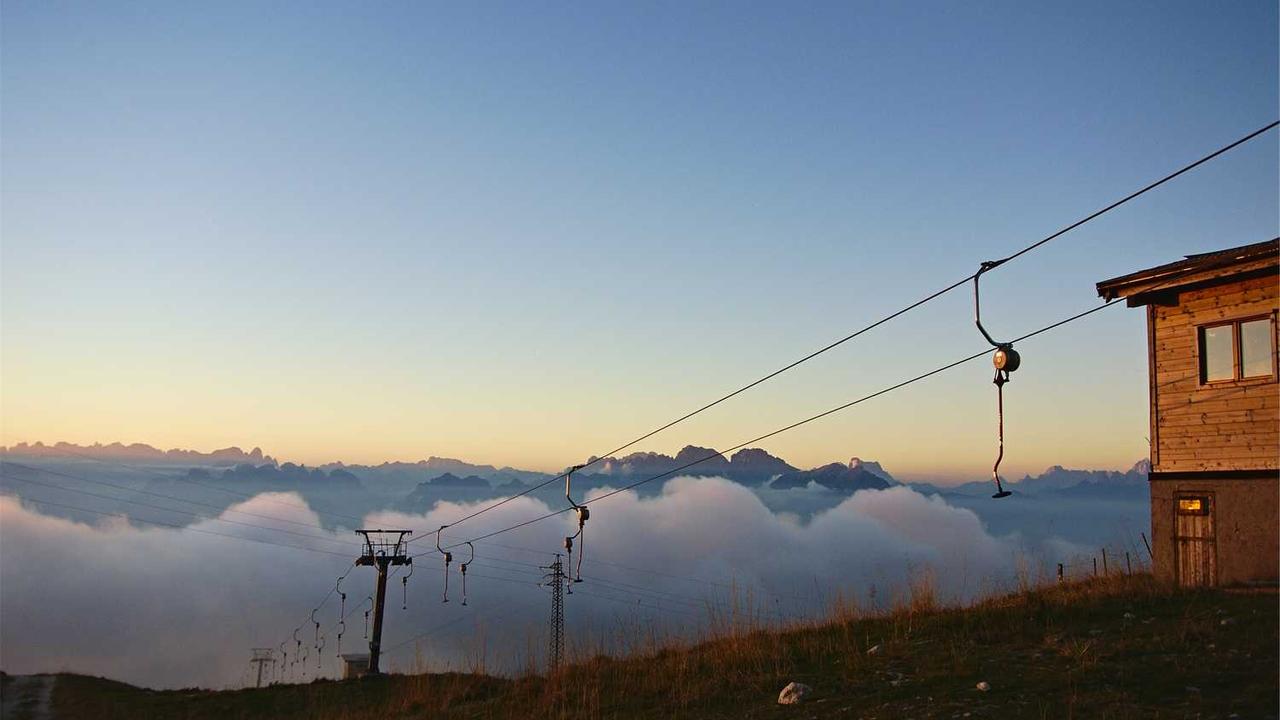 图片[3]-深入剖析冒泡网赚的策略与实现路径-冒泡网