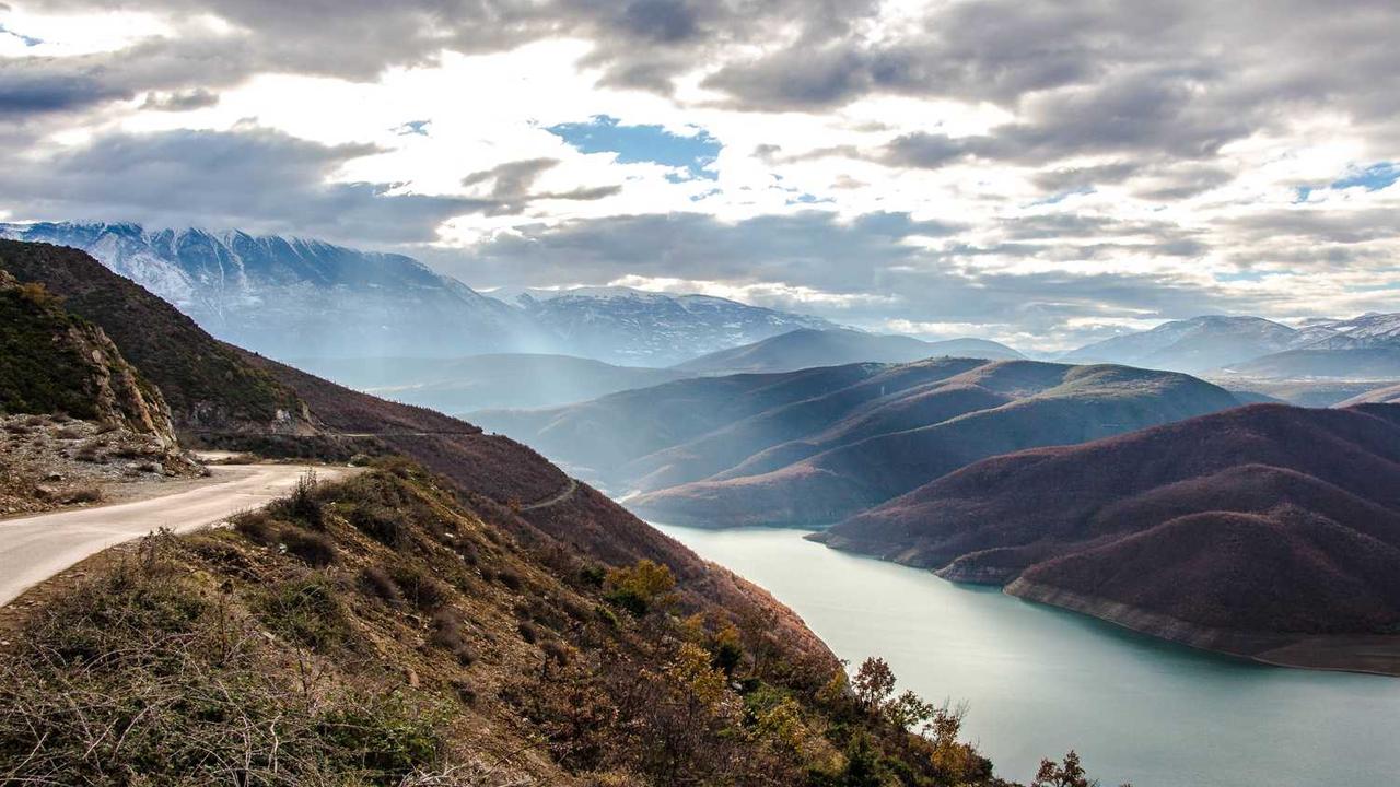 探寻冒泡网赚策略：提升在线收益的实用方法与技巧-冒泡网