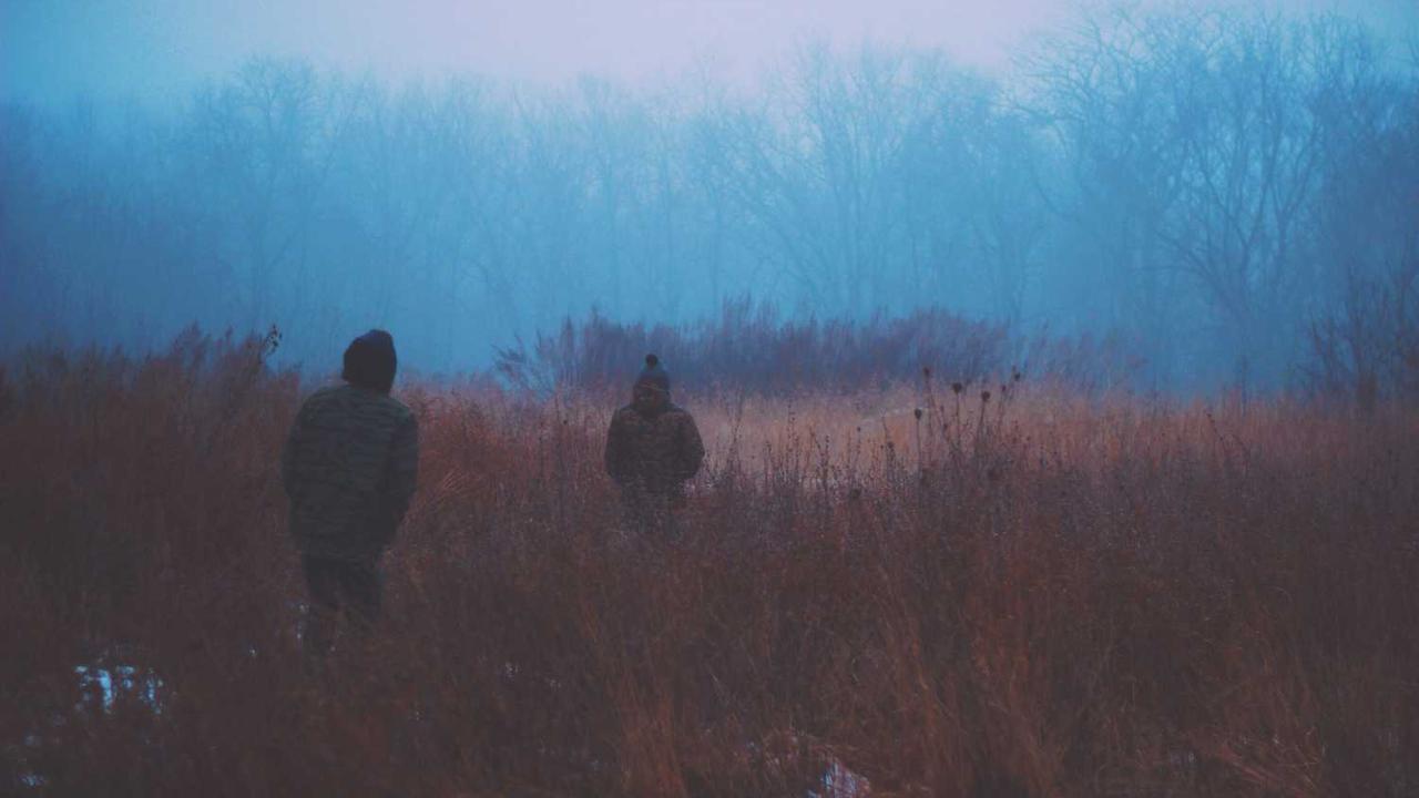 图片[3]-探寻冒泡网赚策略：提升在线收益的实用方法与技巧-冒泡网