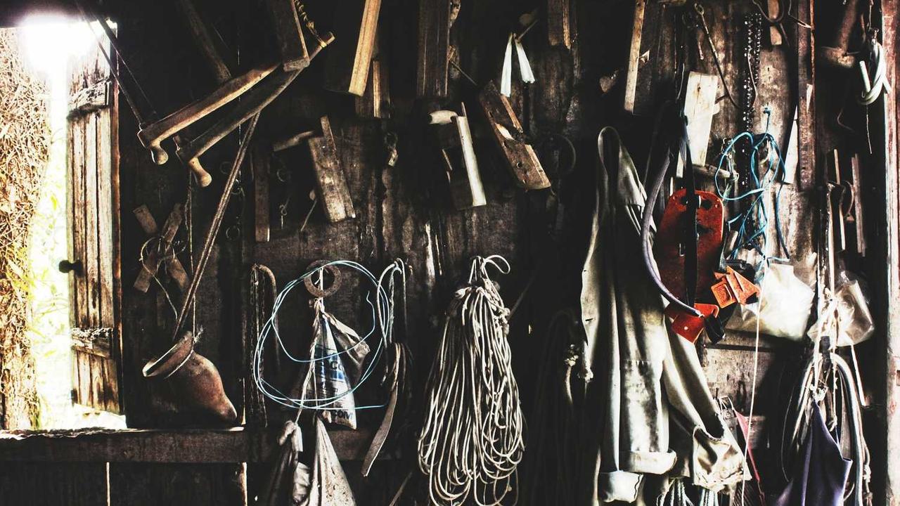 冒泡网赚：探索数字时代的新兴收入模式与策略-冒泡网