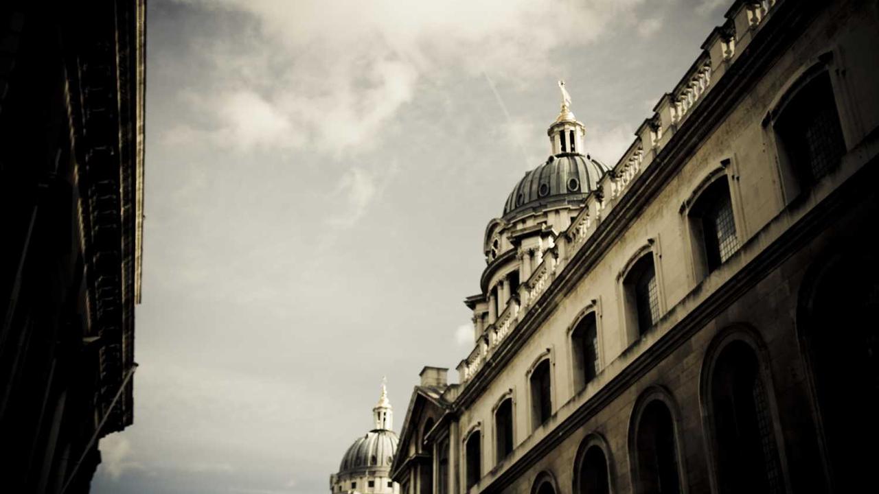 冒泡网赚：揭秘新兴网络盈利模式的潜力与挑战-冒泡网