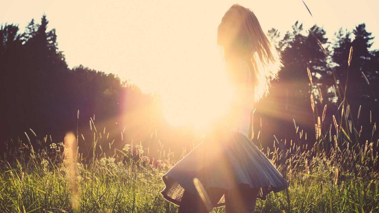 图片[2]-冒泡网赚：解锁多元化在线收益的新机会-冒泡网