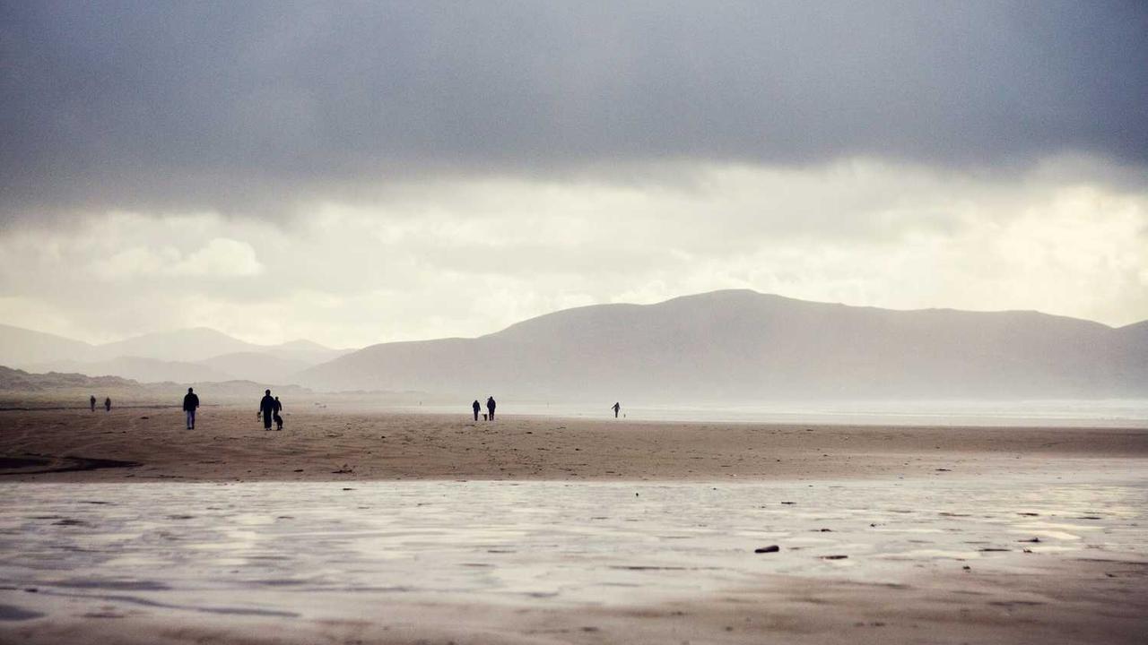 图片[3]-冒泡网赚：解锁多元化在线收益的新机会-冒泡网