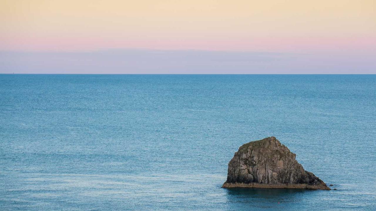 图片[2]-冒泡网赚：探索数字经济中崛起的新机会-冒泡网