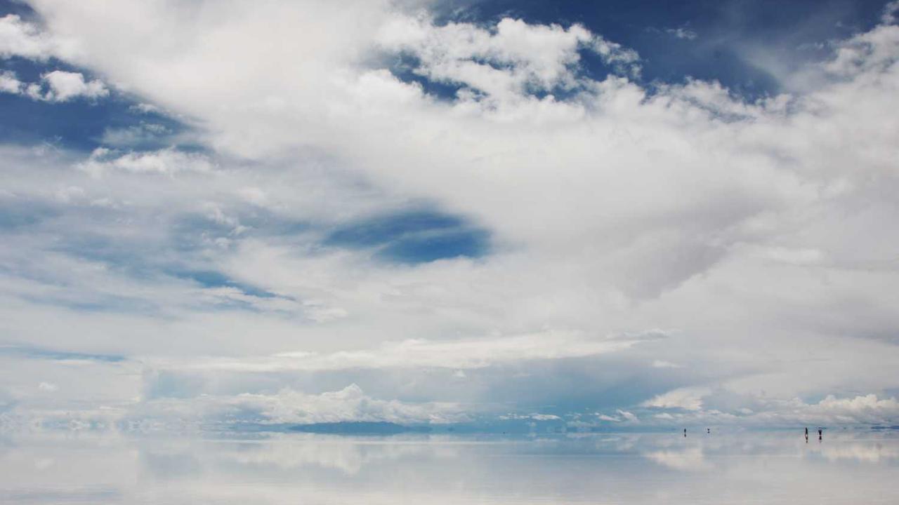 图片[3]-掌握冒泡网赚技巧，开启你的在线收入新路径-冒泡网