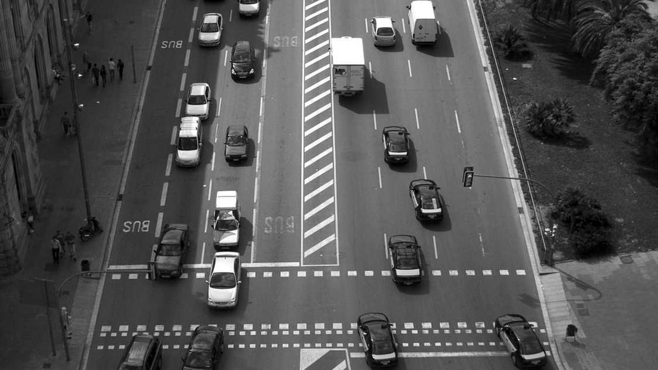 图片[3]-冒泡网赚：探索多元化平台的收益策略与实践-冒泡网