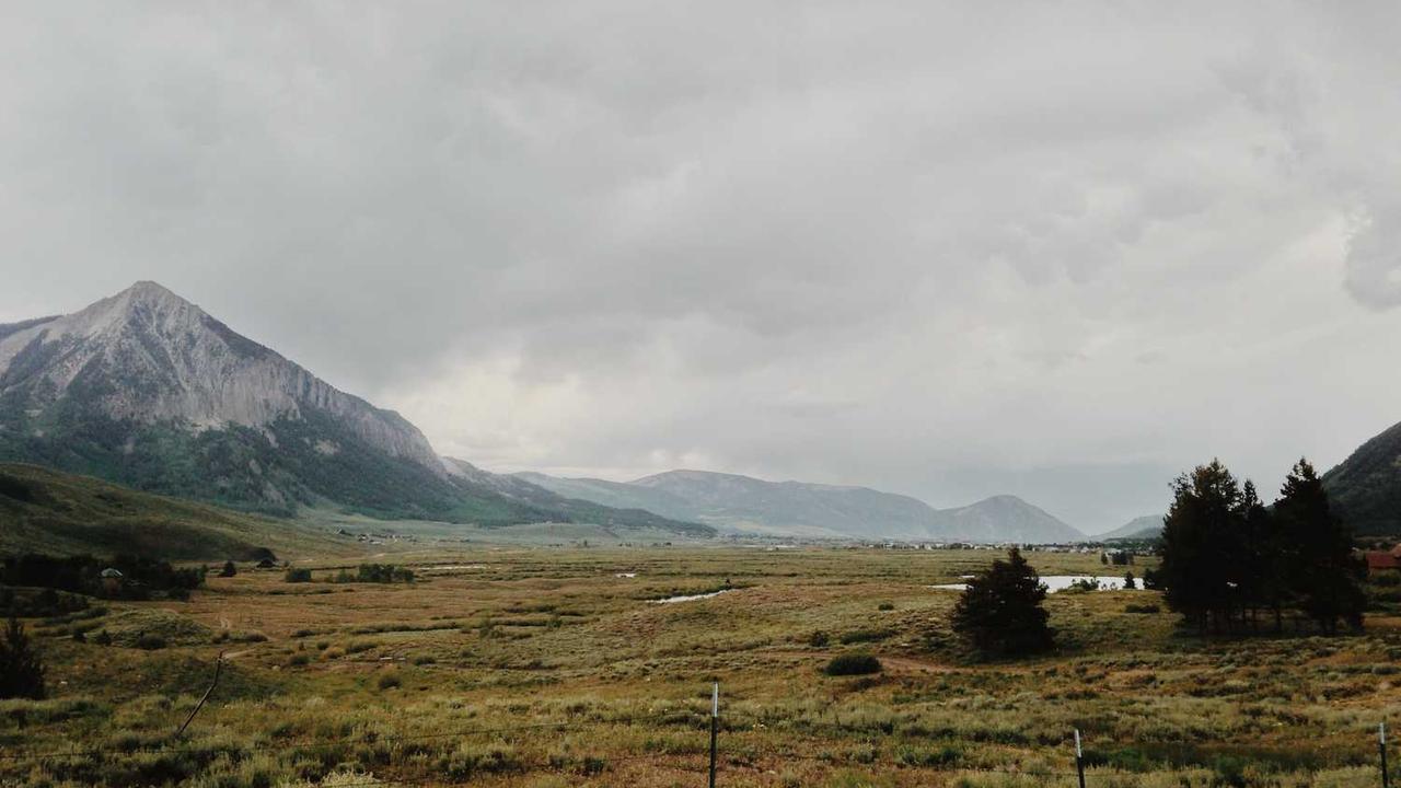 冒泡网赚：揭秘在线平台如何实现被动收入的策略与技巧-冒泡网