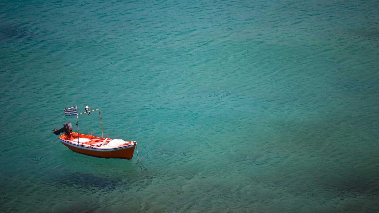 图片[2]-冒泡网赚：揭秘在线平台如何实现被动收入的策略与技巧-冒泡网