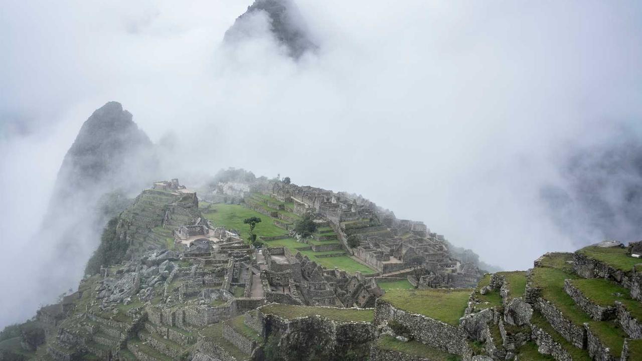 图片[2]-探索冒泡网赚：创造高收益内容的实用策略与技巧-冒泡网