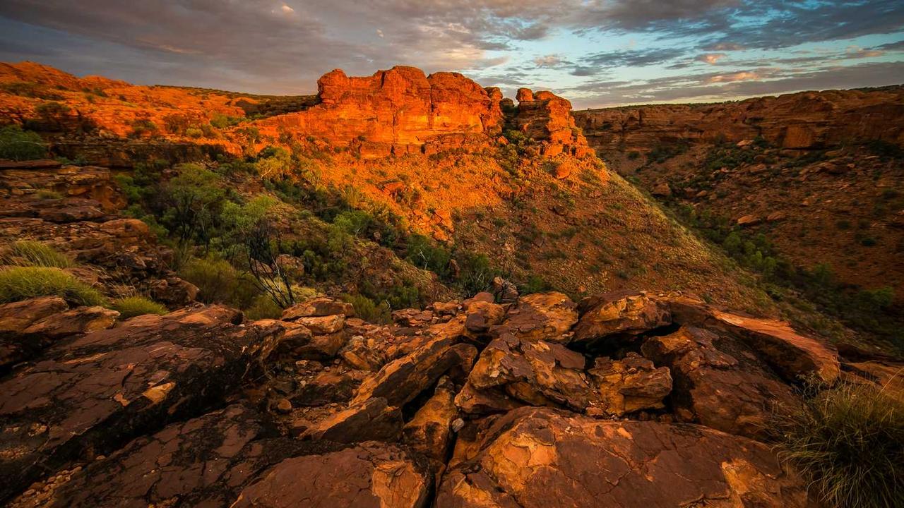 图片[3]-探索冒泡网赚：创造高收益内容的实用策略与技巧-冒泡网