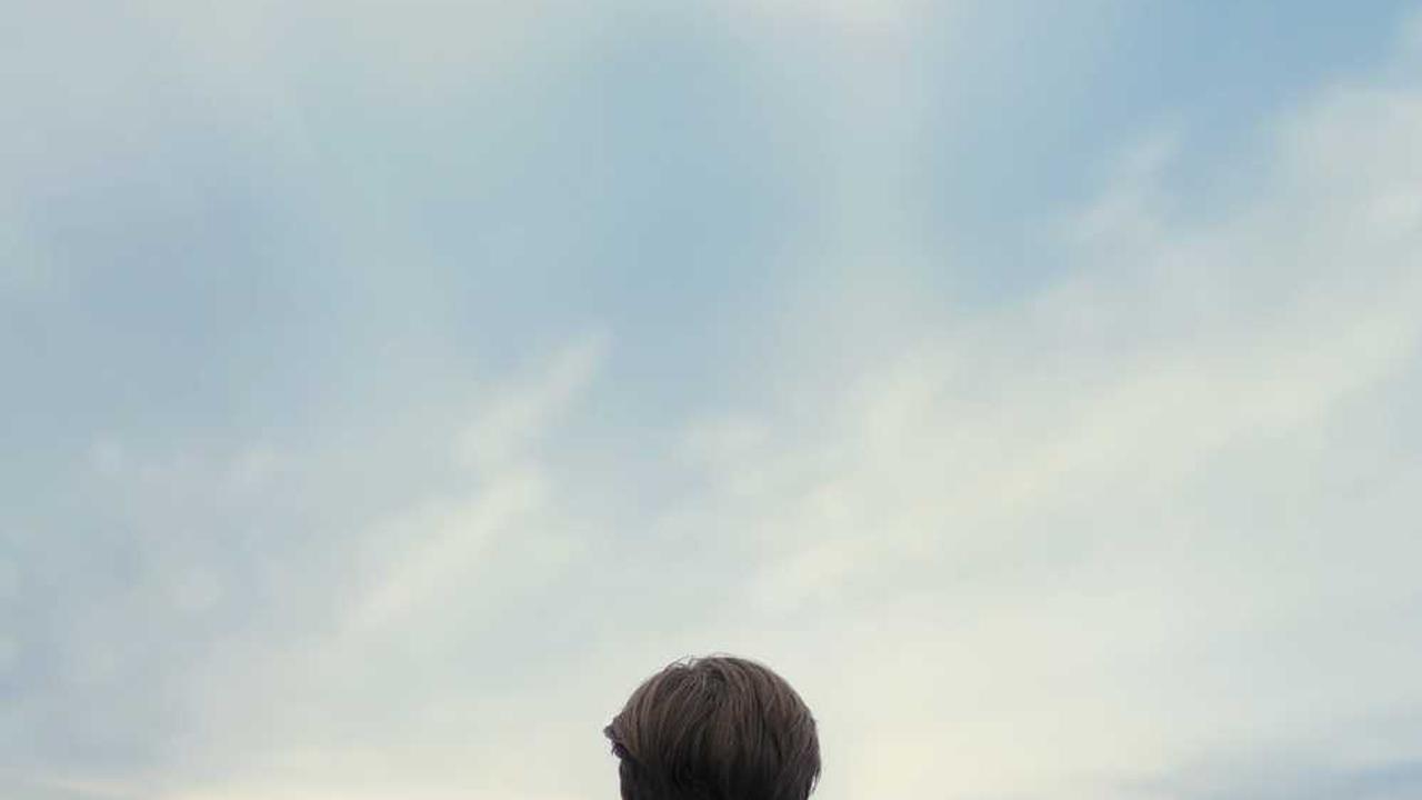 探索冒泡网赚的策略与成功案例分析-冒泡网