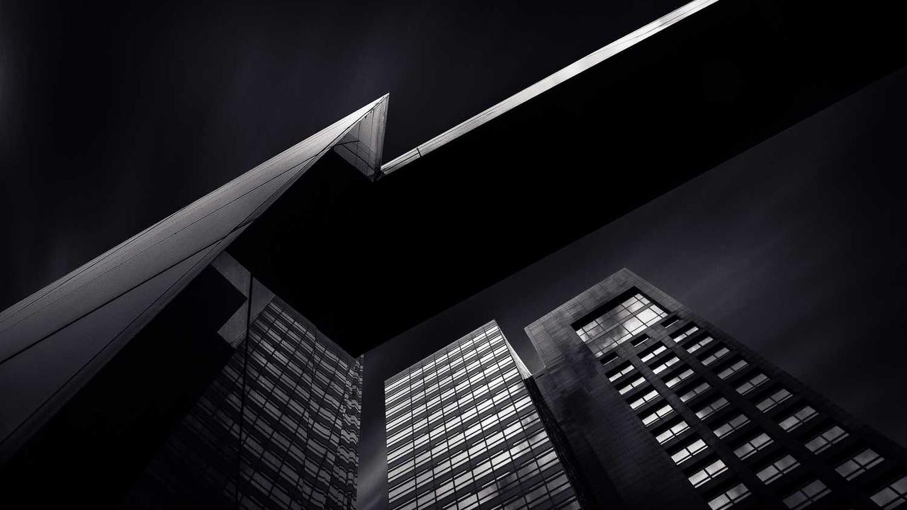 图片[3]-冒泡网赚：揭示多元收益的潜力与发展策略-冒泡网