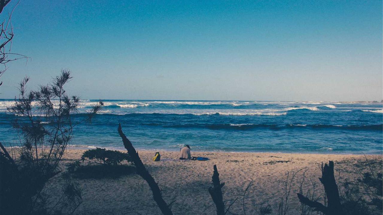 图片[3]-通过冒泡网赚取在线收入的创新途径-冒泡网