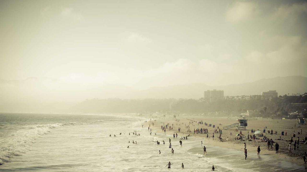 图片[2]-揭秘冒泡网赚的多样化策略与行业前景分析-冒泡网