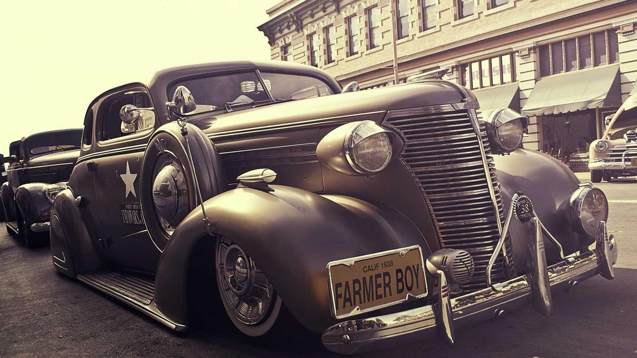 图片[2]-冒泡网赚新机遇：内容创作与社交收益的结合-冒泡网