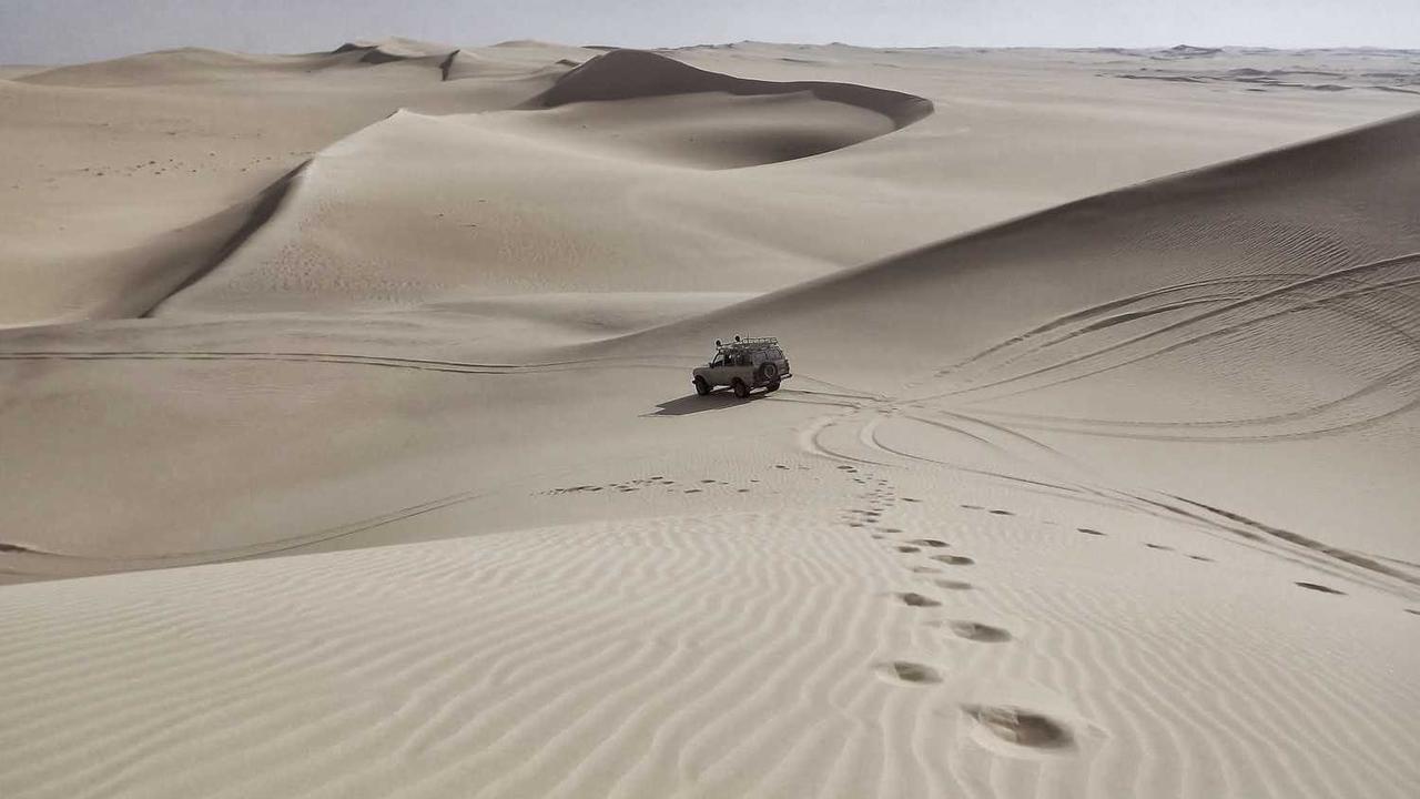 图片[3]-冒泡网赚新机遇：内容创作与社交收益的结合-冒泡网