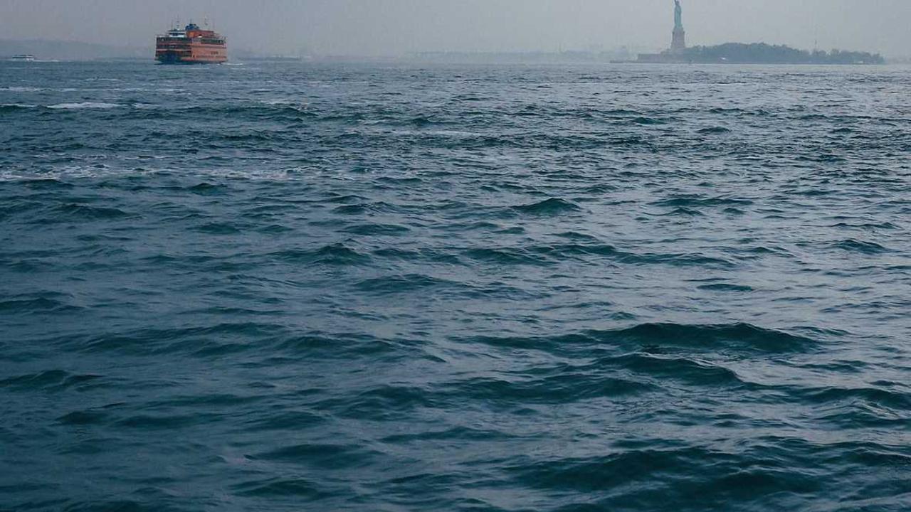 图片[2]-揭秘冒泡网赚：多元化策略与实践技巧分析-冒泡网