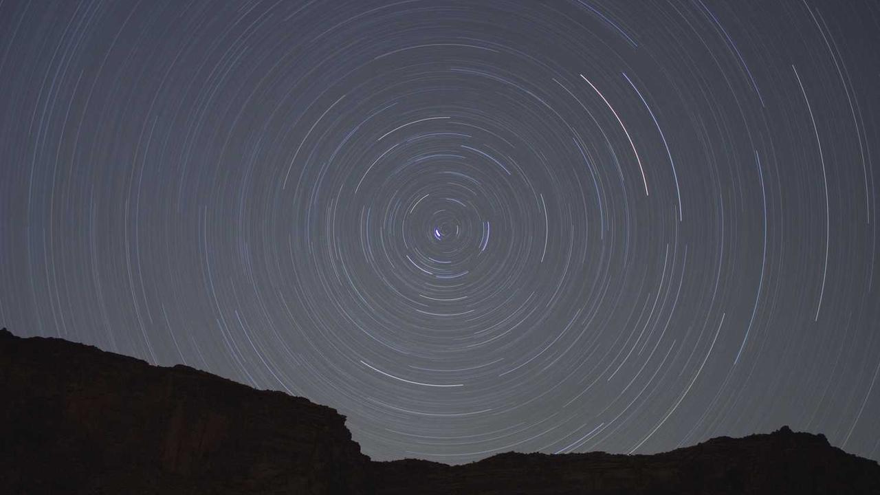 图片[2]-冒泡网赚：挖掘网络营销的全新收入机会-冒泡网