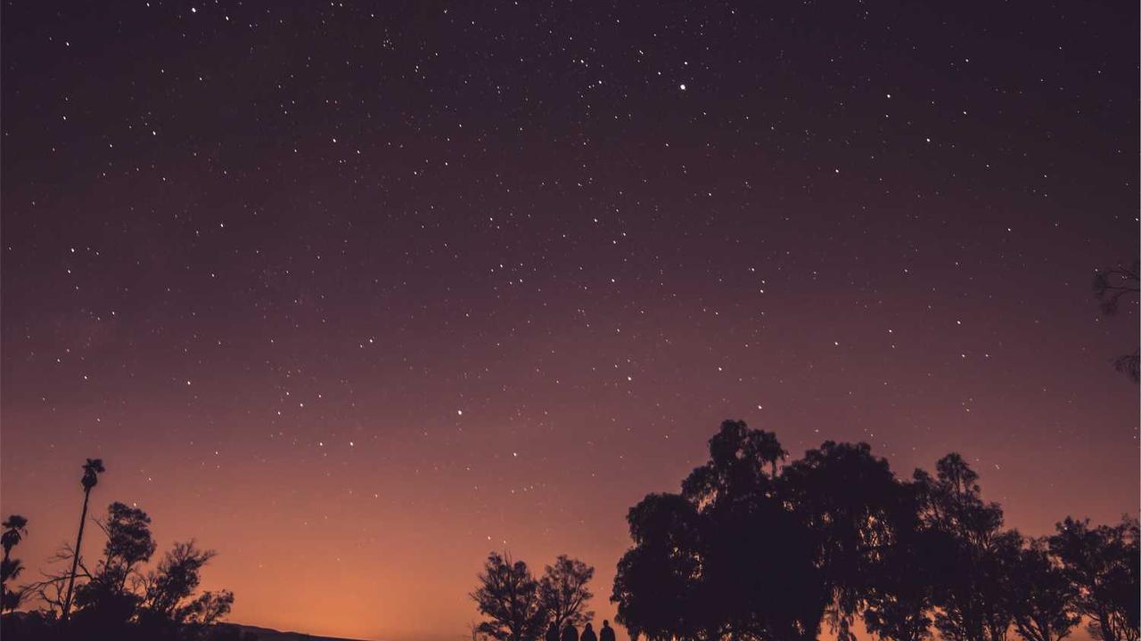 图片[3]-冒泡网赚：挖掘网络营销的全新收入机会-冒泡网