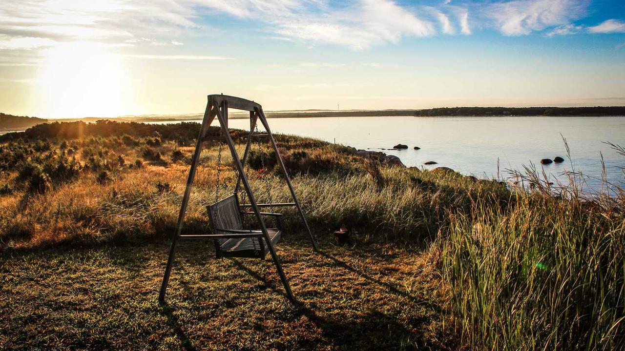 冒泡网赚：揭示在线收益增长的潜力与策略-冒泡网